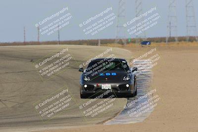 media/Nov-05-2022-PCA San Diego (Sat) [[b8380ef794]]/Yellow Group/Session 3 (Outside Grapevine)/